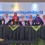 Inilah Profil 11 Anggota Terpilih PWA Jatim 2022-2027