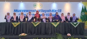 Inilah Profil 11 Anggota Terpilih PWA Jatim 2022-2027