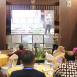 Empat Prinsip Klinik Sehat dengan Tata Kelola yang Baik Disampaikan di Acara Ini