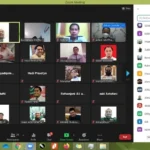 PWPM Jatim Gelar Rakor Persiapkan Raker