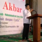 4 Pesan Gus Ipul untuk Aisyiyah