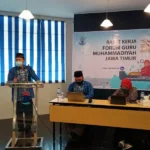 FGM Lahir Dilatari Kondisi Ini