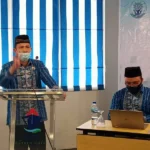 Empat Tugas FGM Memajukan Guru