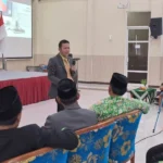 Sukses PPDB, Lakukan 11 Jurus Jitu Ini