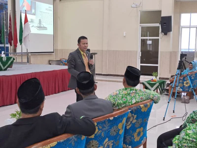 Sukses PPDB, Lakukan 11 Jurus Jitu Ini