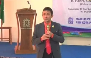 Tujuh Kiat PPDB Abnormal Dikupas Tuntas