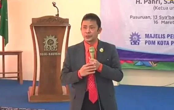 Tujuh Kiat PPDB Abnormal Dikupas Tuntas