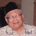 Kisah Pak AR Ikut Pilihan Lurah