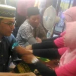 Upaya Pendirian 1000 Klinik Muhammadiyah Jangan Kalah dengan Semangat Noni-Noni Belanda