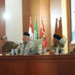 Pembelian TV Nasional yang Gagal dan Rp 500 M Dana Muhammadiyah Jatim