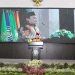 Komitmen UMG Menjadi Kampus Pengaderan Muhammadiyah