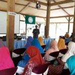 Dakwah Harus Menggembirakan, Jangan Menakut-nakuti dan Menyalah-nyalahkan