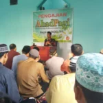 Untuk Apa Saldo Kas Masjid Ratusan Juta jika Jamaahnya Melarat