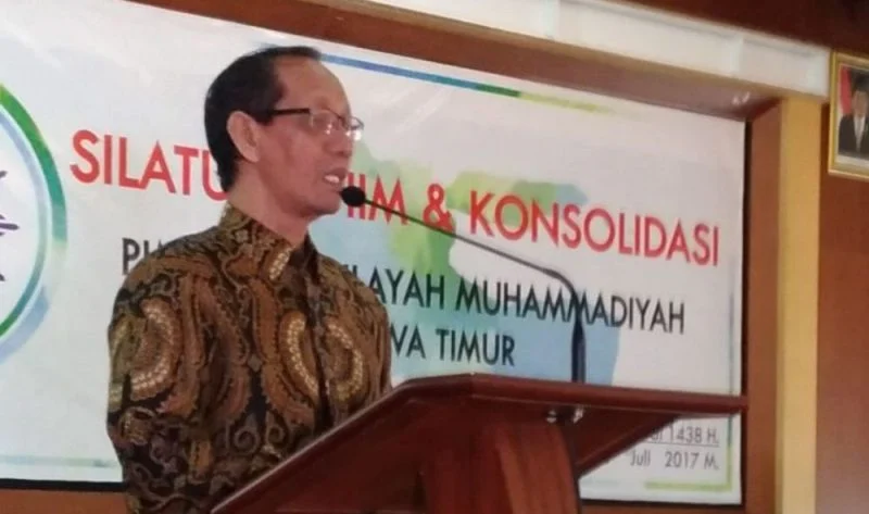 5 Kisah Orang-Orang Kecil dengan Prestasi Cinta Besar