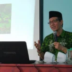 Kunci Hidup Sukses: Mengubah ‘Tetapi’ Menjadi ‘Meskipun’