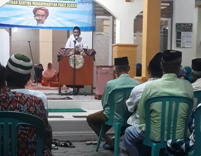 Hidupkan Tujuh Sunnah Ini, Jika Kalian Cinta kepada Nabi