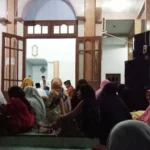 Pengajian Ini Jadi Forum Cari Ilmu, Santunan Dhuafa, dan Silaturahim