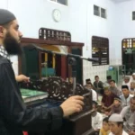 Orang yang Meremehkan Bulan Ramadhan Bisa Kena Ini