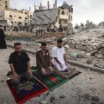 Gaya Jokowi dan Erdogan Sikapi Israel