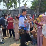 Muhlas Boarding Class, Begini Aktivitasnya