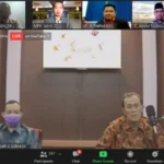 Pandemi, Pimpinan Harus Kreatif