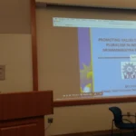 Spiritualisme Yes, Beragama No: Tantangan Baru Kaum Agamawan