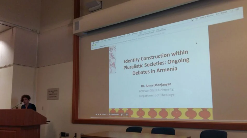 Ternyata Isu Terorisme Tak Pengaruhi Laju Populasi Muslim di Barat