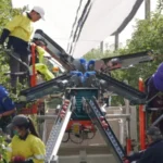 Lowongan Kerja di Aussie Terbuka Jelang Musim Panen