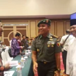 Pangdam V Brawijaya tentang Smart Attack, Hedonisme, dan Akar Penyebab Radikalisme