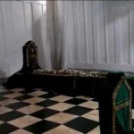 Anak Sunan Kalijaga ternyata Lebih Radikal dari Bapaknya