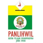 Inilah 34 Kandidat Ketua Umum IPM Jawa Timur