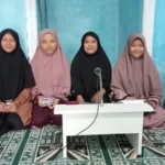 Empat Petunjuk agar Sejahtera Dunia dan Akhirat