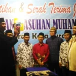 Tanpa 3 Prinsip Ini, Amal Usaha Muhammadiyah Tak Akan Berkembang Pesat