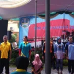 Panti Asuhan Tunanetra Tempat Belajar Ayu Sang Hafidzah, Juarai Pilar Sosial se-Jatim