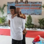 Pingin Regenerasi, Munir Tolak Jabat Kepala Panti