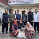 Dua Program Menggembirakan Anak Yatim Segera Digelar di Surabaya