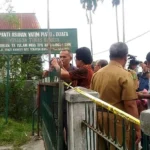 Ini Kata IPM tentang Dugaan Pelanggaran Kemanusiaan di Panti Tunas Bangsa