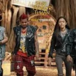 Model Kompromi dan Jalan Dakwah Anak Punk ala PPT