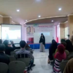 Peran Sentral Orangtua Membantu Anak Temukan Kesuksesan Dunia-Akhirat