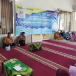 Kita Harus Terima Jika Anak Tak Sesuai Harapan Orangtua