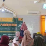 Delapan Manajemen Gadget, Nomor 7 Jadi Perhatian