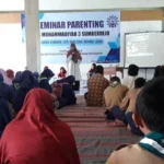 Kecanduan Gadget Sama Bahayanya dengan Narkoba, Ini Penjelasannya