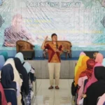 Orang Itu Lebih Suka Melihat daripada Mendengar, Ini Buktinya