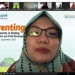 Empat Aspek Perkembangan Anak yang Patut Diketahui Orangtua