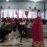 Kiat Sukses Mendidik Anak di Masa Depan, 7 Rahasianya