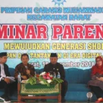 Efek Kecanduan Medsos Juga Bisa Menimbulkan Stress, Gelisah, dan Emosi Labil