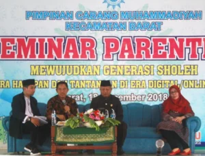 Efek Kecanduan Medsos Juga Bisa Menimbulkan Stress, Gelisah, dan Emosi Labil