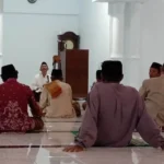 Ngaji Malem Reboan, Topik Ini yang Jadi Bahasan