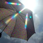 Panas Pol, Ini Tips Mengatasinya