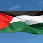Muhammadiyah Jatim Galang Dana untuk Palestina